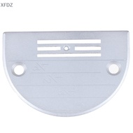 [XFD]  Industrial Sewing Machine Needle Plate E18 for BROTHER, JUKI + MORE AA8251 [hot sale]