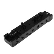9L3T-14B709-FAW Car Power Seat Adjustment Adjust Control Switch fit for Ford Explorer Expedition Lin