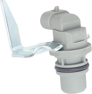 Sianxaido F4TZ12K073A Camshaft Position Sensor Replacement for 3000 3400 3600 3700 3800 1552SC 1652S