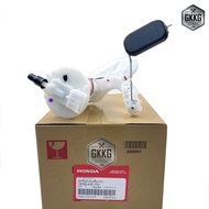 ปั้มน้ำมันเชื้อเพลิง แท้ศูนย์ HONDA W125I ปลาวาฬ (2021-2023) รหัสสินค้า 16700-K3F-T01