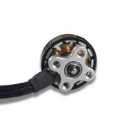 DarwinFPV Tiny Ape 1103 8000KV Brushless Motor TinyApe
