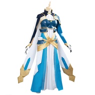 1495 Asada Shino Sinon Cosplay Costume Women Men festival Outfit Halloween Christmas Carnival Party