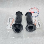 Nouvo glovebag 4,5,6 - 5P1-F6241-01/ 5P1-F6240-01