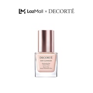 DECORTE Rosy Glowrizer Essence Primer