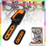 GANTUNGAN - DUUTI Wall Bike Hanger HOOK Bike Hanger - B-2R -