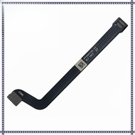 Gimbal Camera Flat Ribbon Flex Cable Repair Part For DJI Mavic Air2 Air 2S Drone