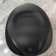 Meze 109 Pro open back開放式耳機