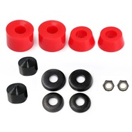 [PACE] Skateboard Bushings Cushion for 7inch Truck Skateboards Longboards Landsurfboard