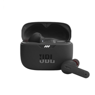 หูฟังบลูทูธ JBL Tune 230NC TWS หูฟังกันน้ําIPX4 แบบสปอร์ตไร้สาย หูฟัง JBL ตัดเสียงรบกวน พร้อมไมค์ตัว