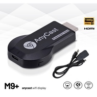 Wireless Hdmi dongle anycast M9plus m9 Plus M9+ anycast wifi display