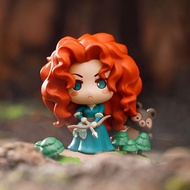 52TOYS - Disney Princess Merida