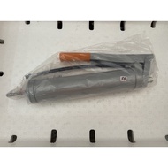 GFH Manual Grease Gun Hand Lever Pump Flexible Hose / Hand Grease Gun Pump / Grease Pump