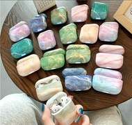 Airpods/airpod pro藍牙耳機保護套/保護殼 第一代，第二代通用   #apple#ipad#earphone#nike#adidas#pokemon#比卡超