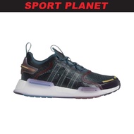 adidas Women NMD_V3 Sneaker Shoe Kasut Perempuan (GX5784) Sport Planet 05-10