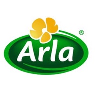 [HALAL] Arla Pro Butter 1kg