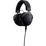 Beyerdynamic DT1770 Pro Studio Headphone