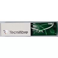 Tecnifibre Squash Eyewear