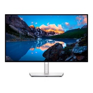 Display B2B ULTRASHARP 27 4K USB-C HUB Monitor - U2723QE - 68.47CM (27.