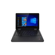 Lenovo Premium ThinkPad 11e Yoga Gen 6 | 11.6” Touch | i3/M3 8th Gen | 8GB RAM | 128GB SSD  | 2-in-1