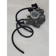 W125 W125S W125X W125R CARBURETOR 100% ORIGINAL HLY