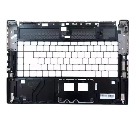 For MSI GS65 GS65 MS-16Q1 16Q2 16Q3 Q4 Top cover shell notebook palm rest case keyboard frame shell