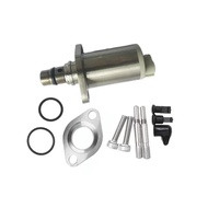 DZ111138 RE572088 Fuel Injection Pump Control Valve SCV For 1270E 1270G 1470D 1470E 1470G Wheeled Ha