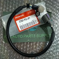 HONDA CIVIC SO4 1.5 CRANK SHAFT SENSOR 37501-P2J-J01