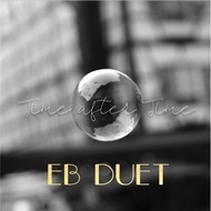 Eb Duet - Time After Time (CD)