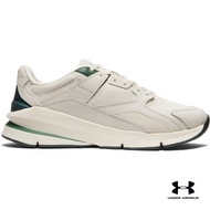 Under Armour รองเท้า UA Forge 96 ยูนิเซ็กส์