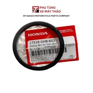 HONDA Winner fuel tank gasket (RS150 V1 V2 V3) |17518-GHB-603