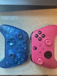 Xbox無線控制器 特別版