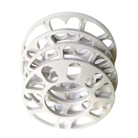 Universal Sport Car Wheel Shims Tire Adapter Adjustable Plate 4x100 4x108 4x114.3 5x105 5x108 5x112 