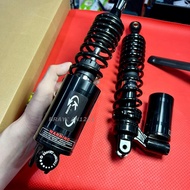 KTC SHOCK TABUNG AEROX NMAX OLD NMX NEW / KTC SHOCK TABUNG BAWAH AEROX NMAX