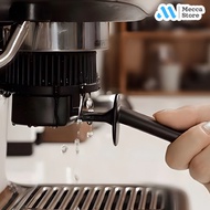 MESIN Espresso Machine Group Head Cleaning Brush 58mm