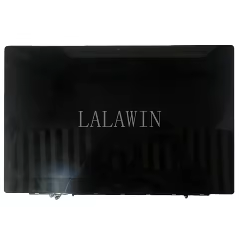 LM156LF9L01 for Xiaomi Notebook Air Pro TM1701 171501 15.6" IPS 1920x1080 Front Glass +lcd Screen Ma