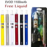 Baru Sale E Vod Elektrik Tidak Pilih Warna