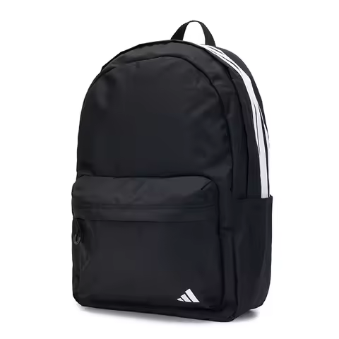 Adidas Backpack Men's Bag Women's Bag Student School Bag Computer Bag Casual Backpack Kz2250