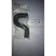 Nissan Sentra Genesis B13 Upper Radiator Hose