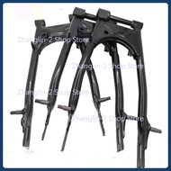 Motorcycle rear fork Suspension Rear Motorcycle Swing Arm Fork For Suzuki GN125 GS125 GS GN 125cc