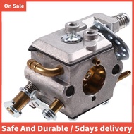 Gs410c Carburetor Wt780-781 for Efco Oleo- 937 941cx Gs370 Gs410cx Gs440 Gs450 Gs451 Chainsaws 23187