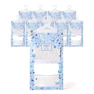 BOUQUET GARNI - 防潮除濕劑套裝 (10件入)