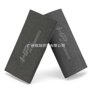 HPR1250GS R1100GS R1200GS R1250GS r1200 1250gs R1100GS Heat Shrinkable Sleeve