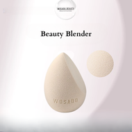 WOSADO Makeup Blender 1pcs