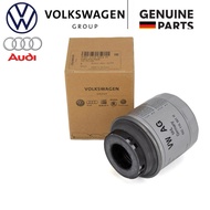 03C115561H VOLKSWAGEN VW EA111 OIL FILTER POLO 1.2 1.4 1.6 GOLF MK6 1.4 JETTA TOURAN SCIROCCO TIGUAN