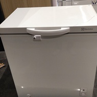 freezer box 200 liter