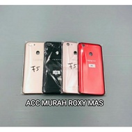 BACK COVER BACKDOOR OPPO F5 F5 YOUTH