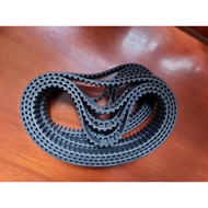 Belt S5M S5M550 S5M555 S5M560 S5M565 S5M575 S5M590