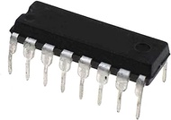 Reland Sun 10PCS CD4013BE DIP-14 CD4013 DIP CD4001BE CD4001 CD4007BE CD4011BE CD4011 CD4015BE CD4015