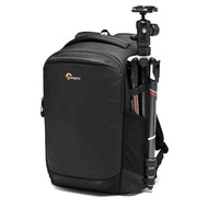 Lowepro flipside 300 aw camera backpack
