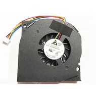 New CPU Cooling Cooler Fan For Intel NUC NUC5i7RYH NUC6i3SYH NUC6i3SYK NUC6i5SYK NUC7i3BNH NUC7i3BNK